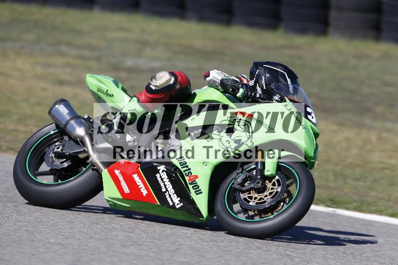 /45 15.09.2026  Trackday Domi Aegerter Trackday ADR/Gruppe gruen/3